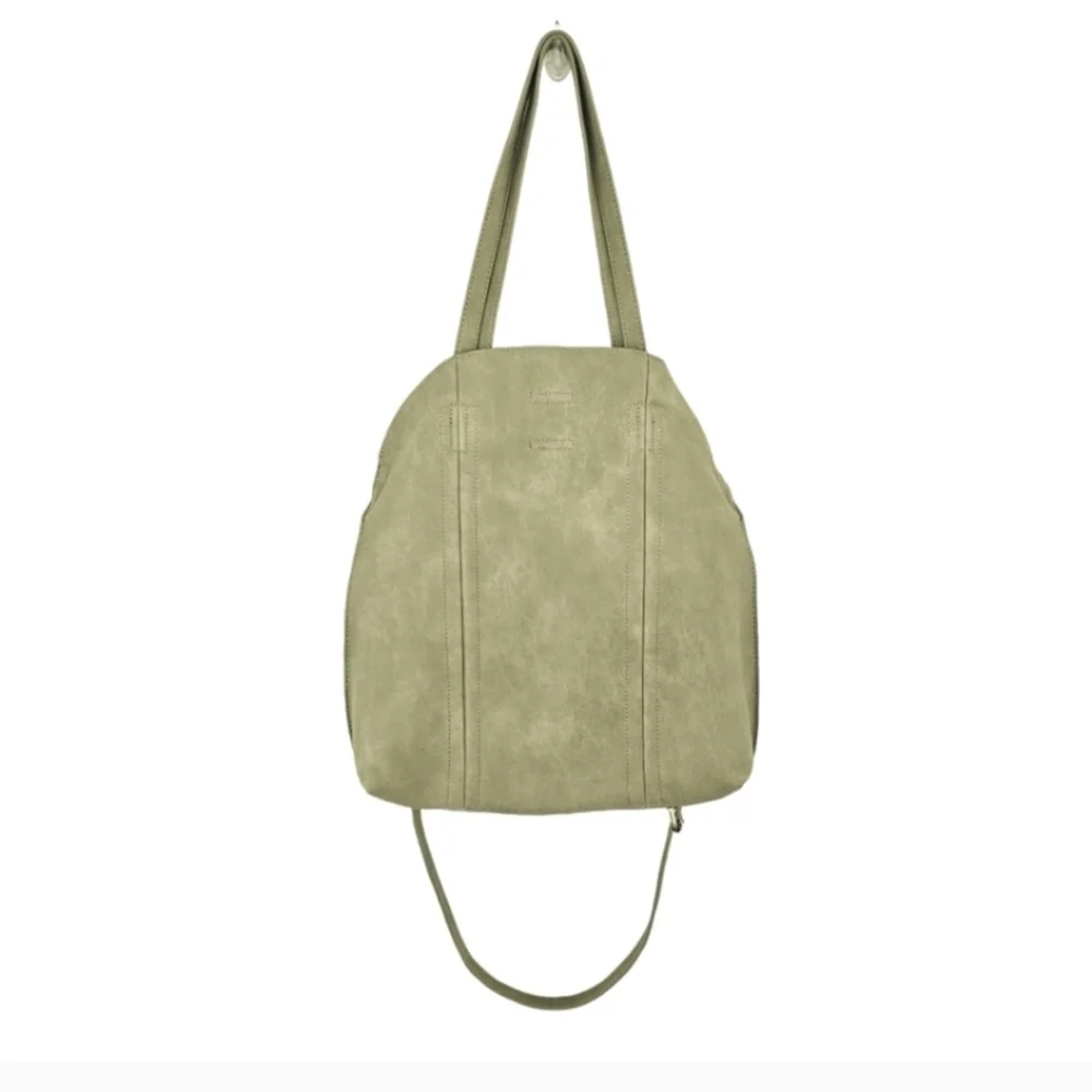 Antik Kraft euc classic